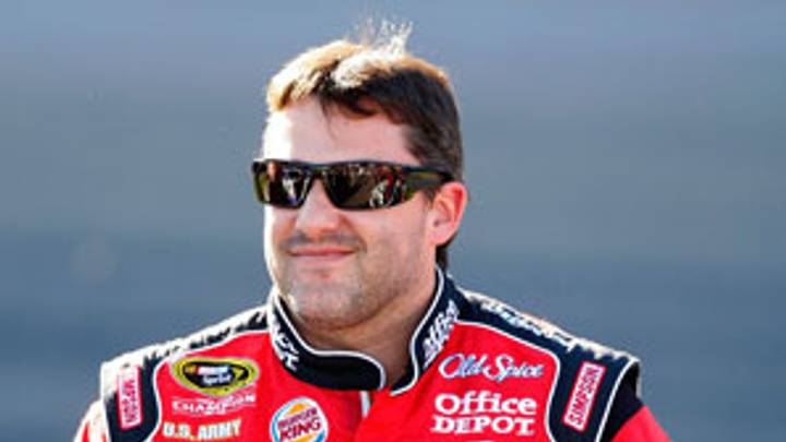 Daytona: Fantasy Picks/Pans Daytona: Fantasy Picks/Pans