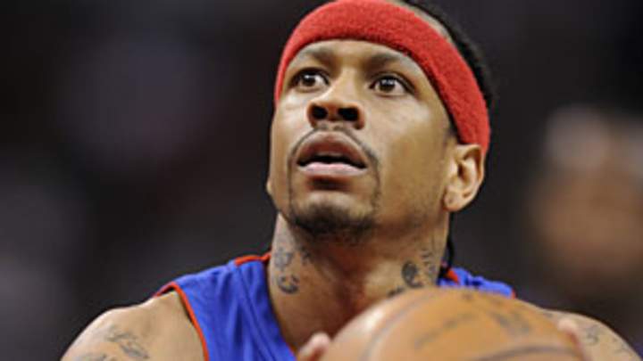 Fantasy hoops roundtable