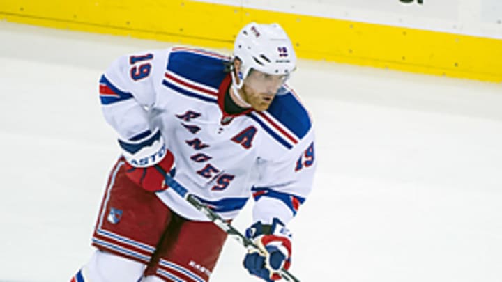 Players expect to get escrow checks Wednesday Players expect to get escrow checks Wednesday