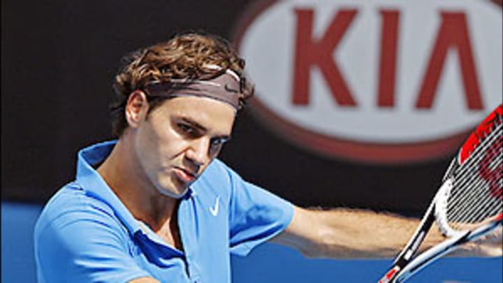 Best of breed Best of breed