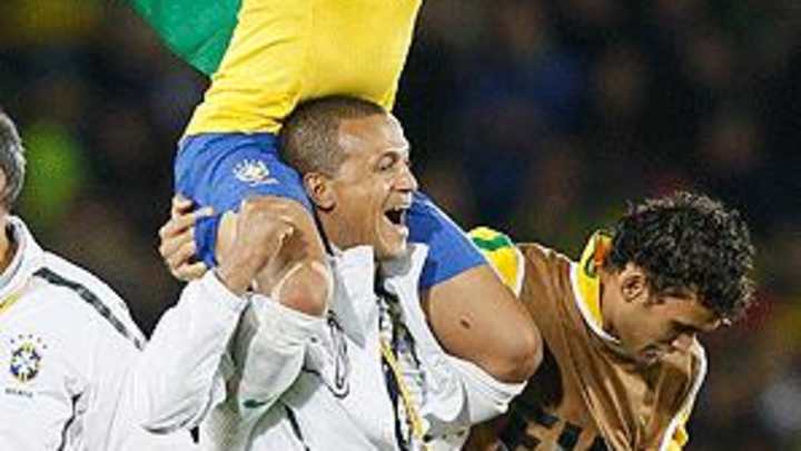 Oscar, Jorge Enriquez among young standouts in U-20 World Cup