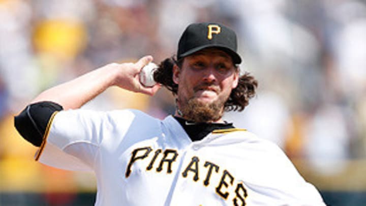 Red Sox get All-Star closer Joel Hanrahan from Pirates Red Sox get All-Star closer Joel Hanrahan from Pirates