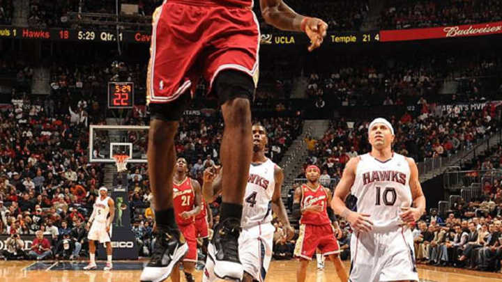 Back-to-Back NBA MVPs