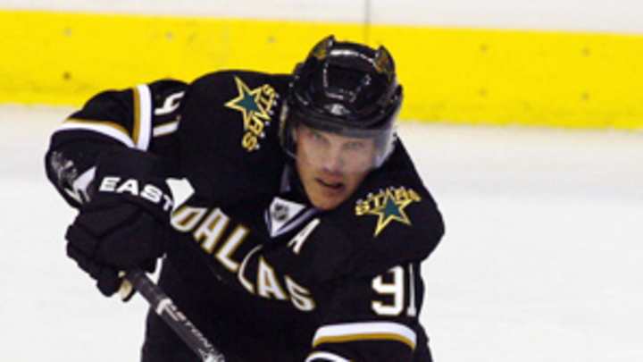 2011 NHL Free Agent Tracker 2011 NHL Free Agent Tracker