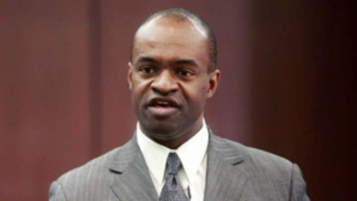 NFL in 2011? Not looking good