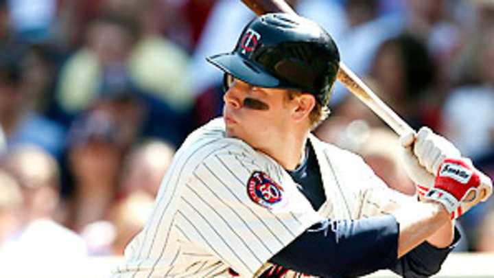 Pujols back in thick of MVP race thanks to recent power surge