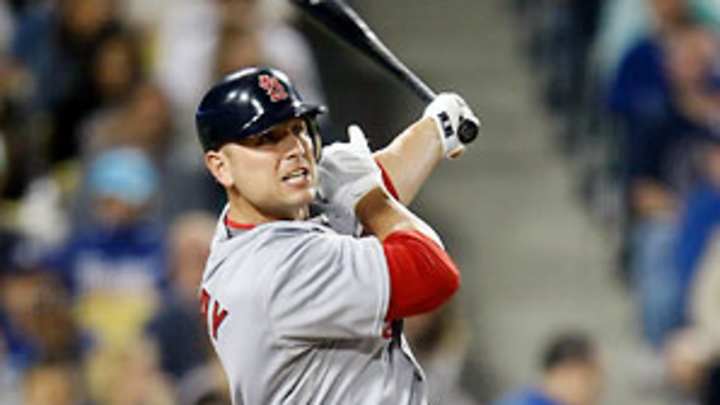 AL East: Red Sox, Rays take aim at the champs; Jays look to deal