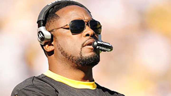 Is the Rooney Rule still relevant?