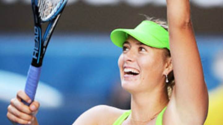 Results and marketability don't go hand in hand, more mail