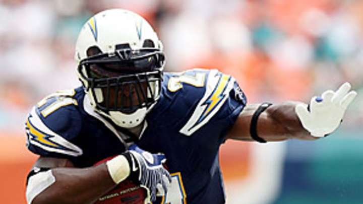 NFL fantasy injury report NFL fantasy injury report