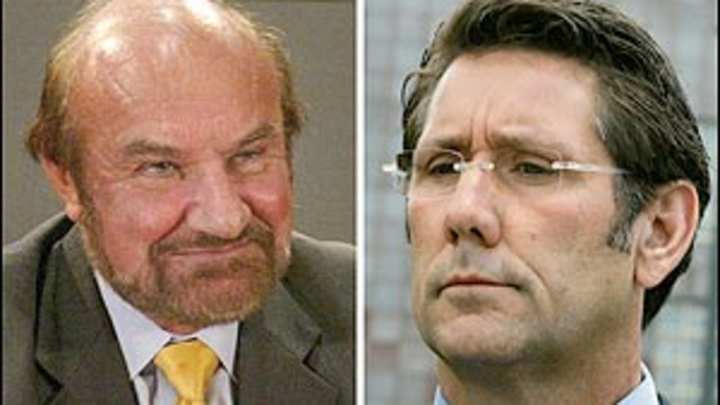 Sunny forecast Sunny forecast