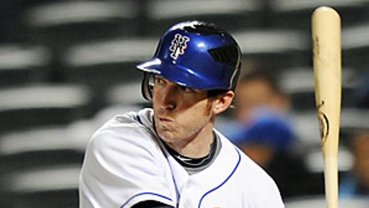 New kids on the diamond: Davis, Smoak asked to grow up quickly New kids on the diamond: Davis, Smoak asked to grow up quickly