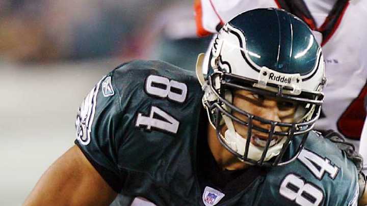 NFL by the Numbers NFL by the Numbers