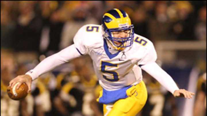 Reversal of Fortune Reversal of Fortune