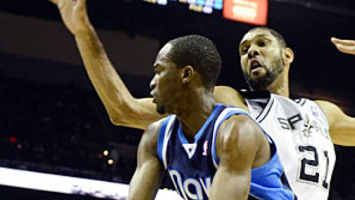 Speed, limited focus crucial in surviving injury-filled NBA season Speed, limited focus crucial in surviving injury-filled NBA season