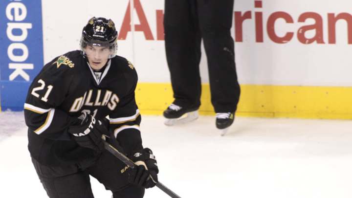 NHL Players Poll: Most Underrated