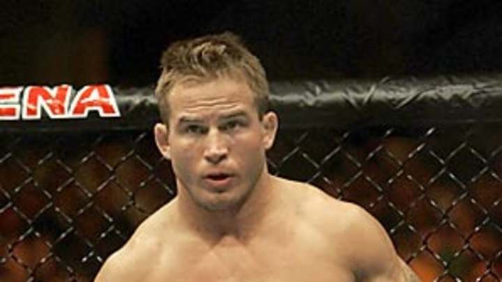 Sherk may still take legal action against California Sherk may still take legal action against California