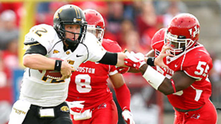 Bowl Breakdown: Sheraton Hawaii