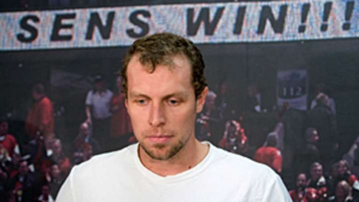 Heatley likely turned tide against no-trade contracts