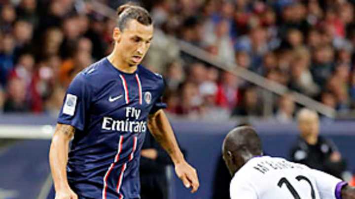 Europe's new big spenders hope Champions League formula sticks