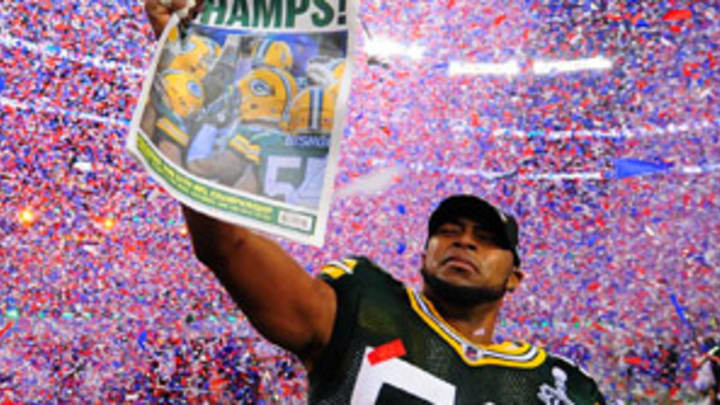 Memo to the NFL: A work stoppage is disastrous to your health