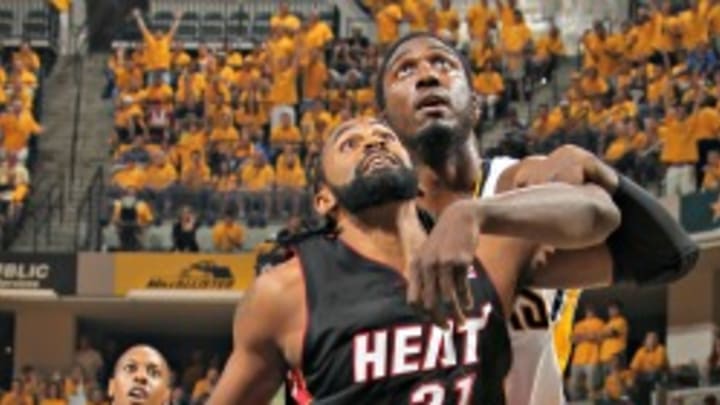 Report: Ronny Turiaf agrees to deal with Clippers Report: Ronny Turiaf agrees to deal with Clippers