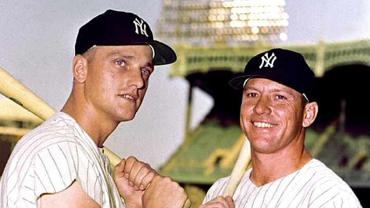 Back in Time: December 11