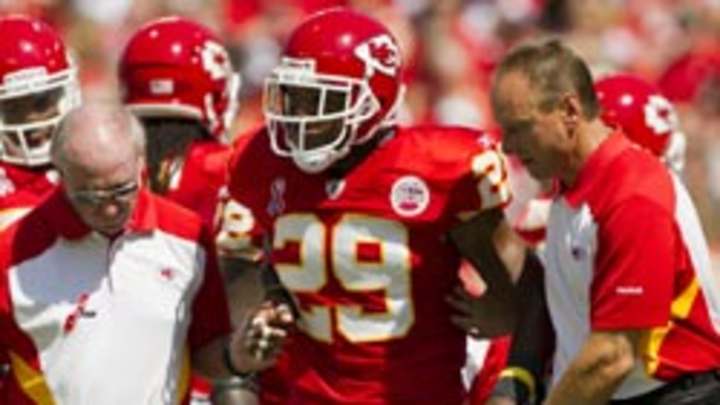 Offseason Breakdown: Kansas City Chiefs