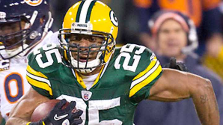 Packers face a lot of tough questions this offseason