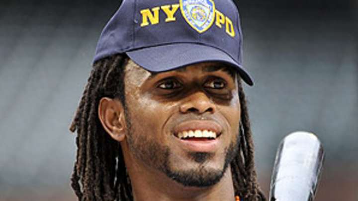 Flap over Mets' hats a window into how sports mark 9/11 tragedy Flap over Mets' hats a window into how sports mark 9/11 tragedy