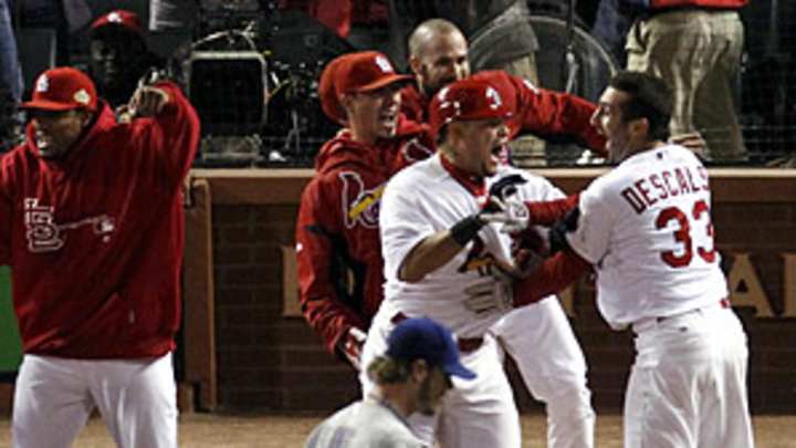 Can the Rangers rebound from crushing loss? History says no Can the Rangers rebound from crushing loss? History says no