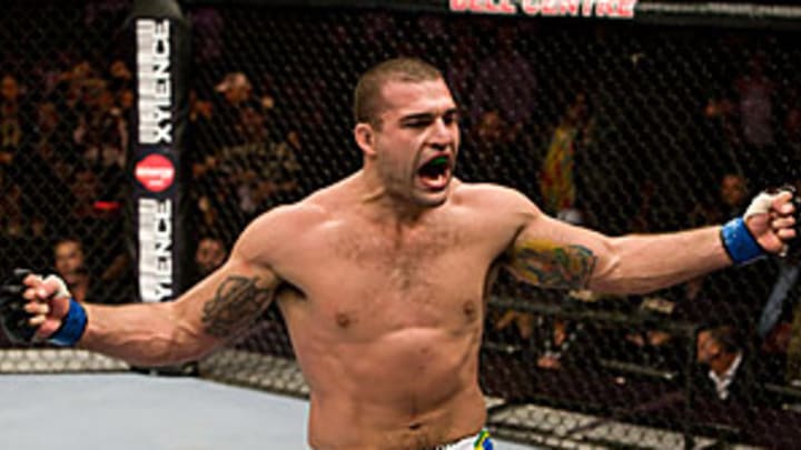 'Shogun' aims to return to dominant ways