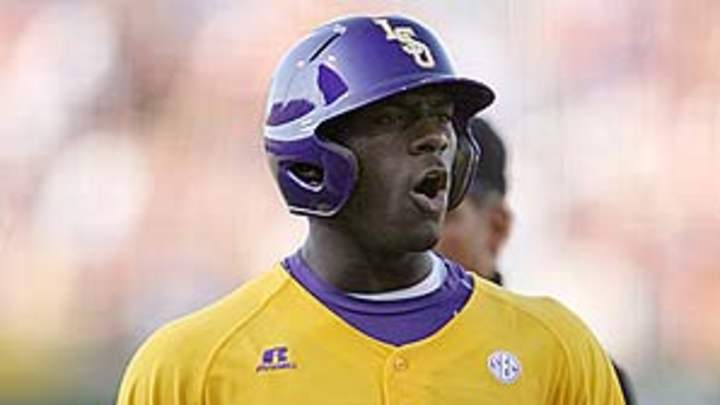 My Bucket List My Bucket List