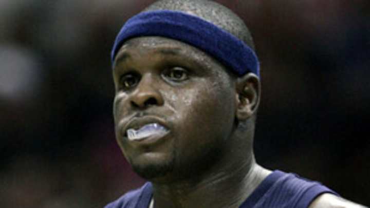 Sources: Randolph agrees to four-year extension