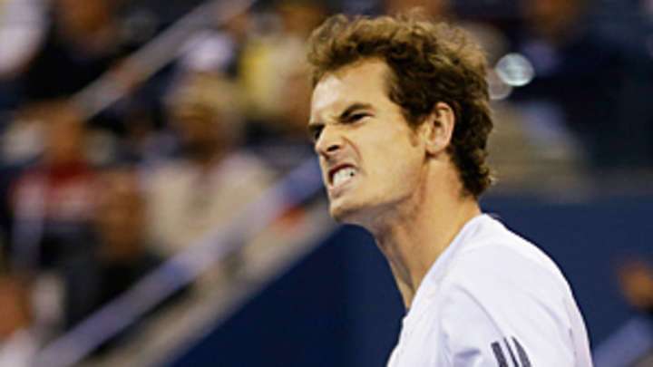 More than 16 million watch Murray's U.S. Open win