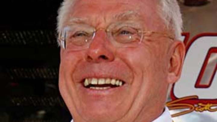 Big-pocketed GEM will buy Davis