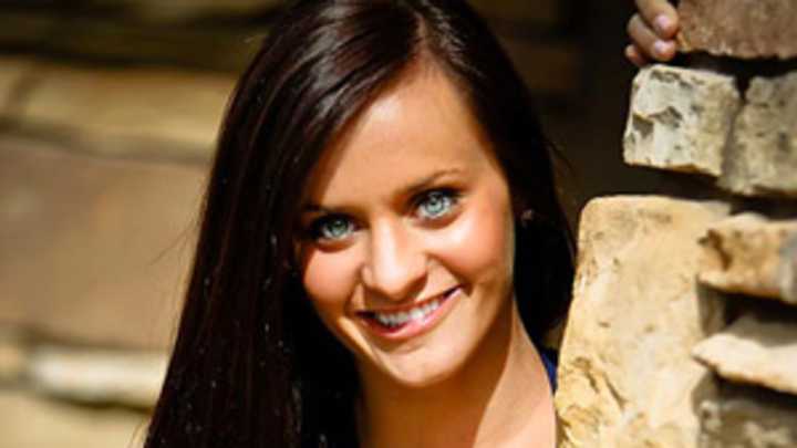 Cheerleader of the Week: University of Arizona's Katie