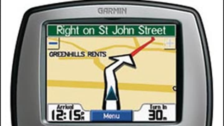 Top 10 Gadgets for College Students