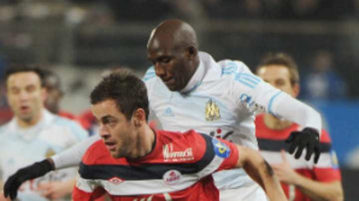 French Ligue 1 hits and misses