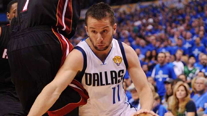 Pan Am Games Athletes