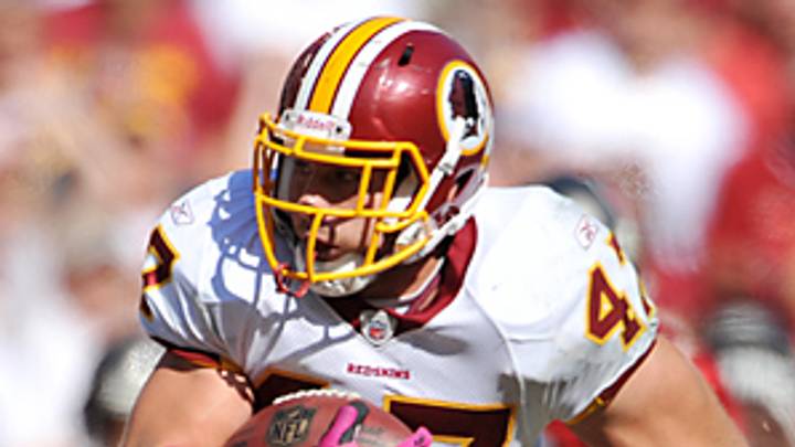 Last-minute injury report: Week 9 Last-minute injury report: Week 9