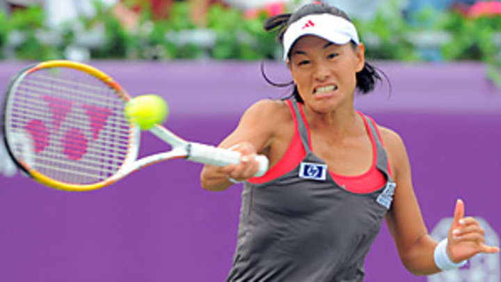 Most impressive return of all