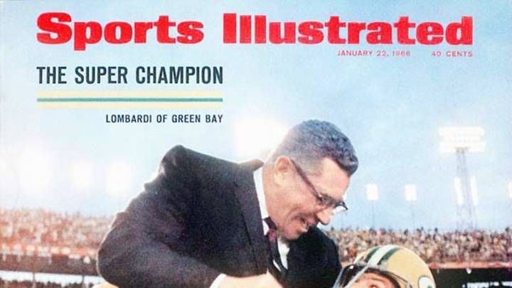 NFL Coaching Legends NFL Coaching Legends