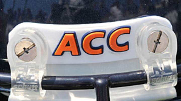 Source: ACC to discuss expansion Wednesday Source: ACC to discuss expansion Wednesday
