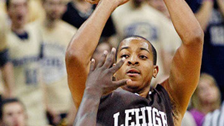 Time for change in the NCAA, weekend picks, more Hoop Thoughts Time for change in the NCAA, weekend picks, more Hoop Thoughts