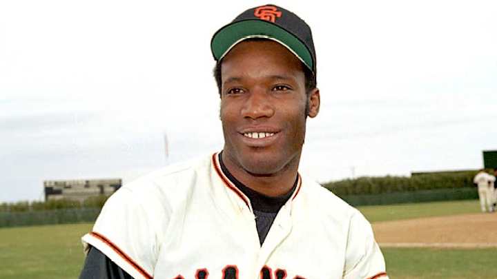 Back in Time: June 25