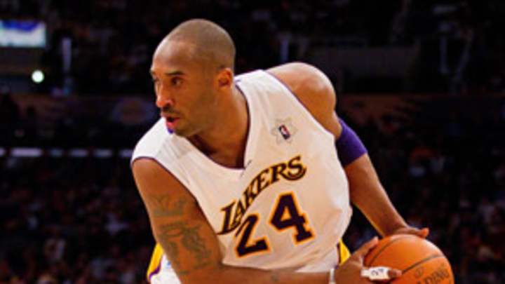 Over the years, the NBA has become a staple on Christmas Day Over the years, the NBA has become a staple on Christmas Day