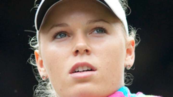 Wozniacki's crowded schedule, Davis Cup thoughts, more mail