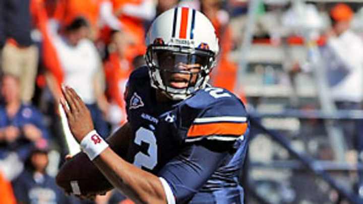 From Bo to Cam, ranking the top Heisman seasons of past 25 years