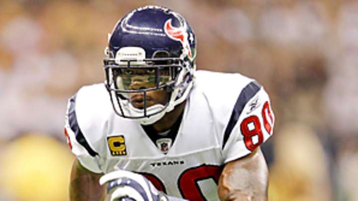 Respect for injuries still lacking by those who should know better